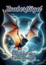 Zauberflügel - Ela ArtJoy