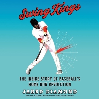 Swing Kings - Jared Diamond