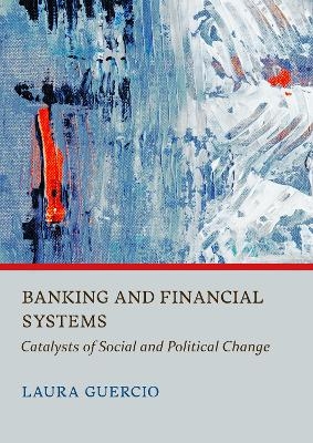 Banking and Financial Systems - Laura Guercio
