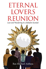 Eternal Lovers Reunion - Ras Michael Anbasa