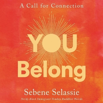 You Belong - 