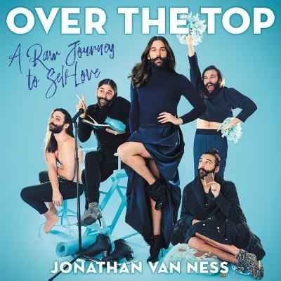 Over the Top - 