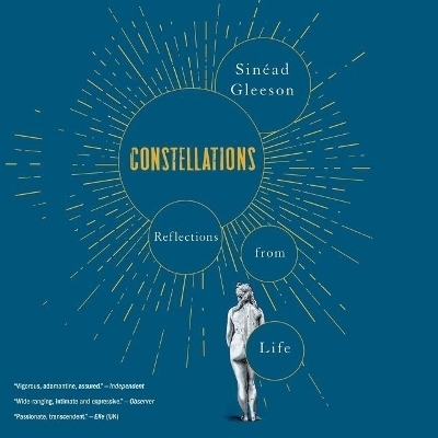 Constellations - 