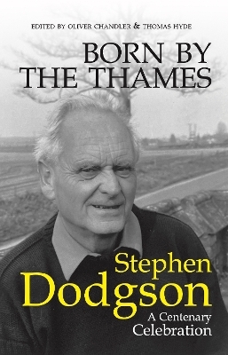 Born by the Thames - 