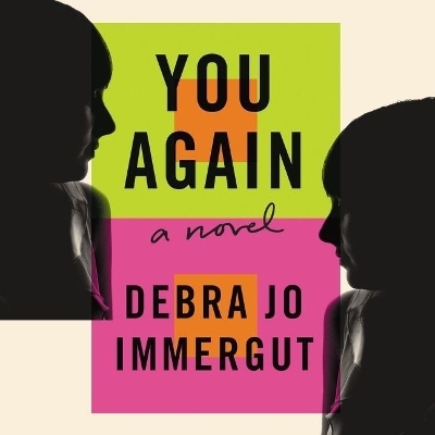 You Again - Debra Jo Immergut