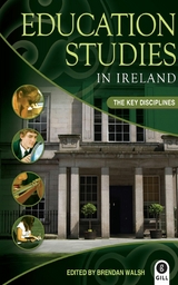 Education Studies in Ireland - 