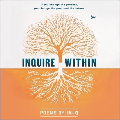 Inquire Within - 