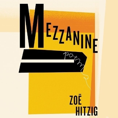 Mezzanine - 