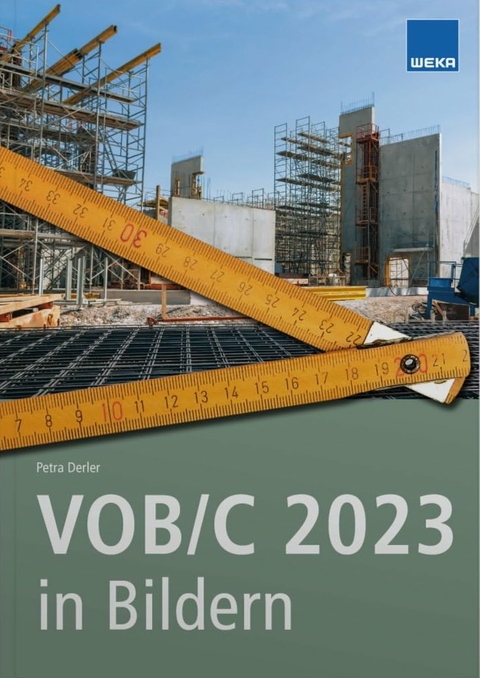 VOB/C 2023 in Bildern - Petra Derler,  Christian Leesmeistesr, Christian Rauscher,  Zacharias