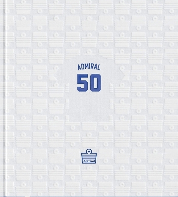 Admiral -  Admiral Sports