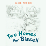 Two Homes for Bissell -  David Aucoin