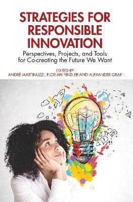 Strategies for Responsible Innovation - 