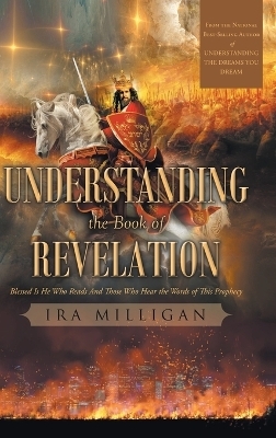 Understanding the Book of Revelation -  Milligan