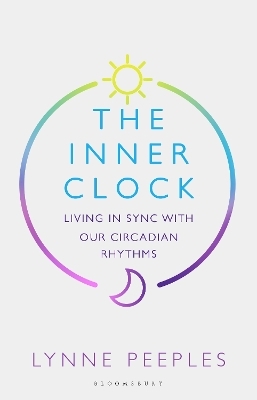 The Inner Clock - Lynne Peeples