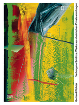 Gerhard Richter - 