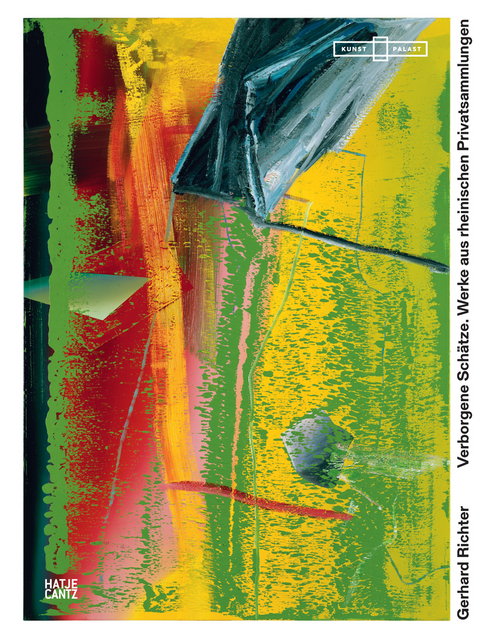 Gerhard Richter - 