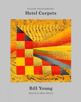 Hotel Carpets - Bill Young