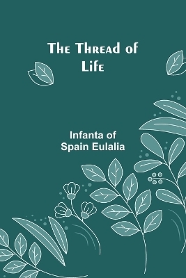 Yogasana and Pranayam - 