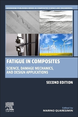 Fatigue in Composites - 