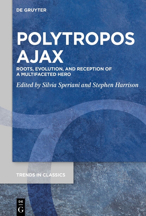 Polytropos Ajax - 