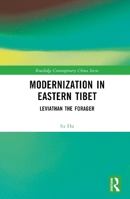 Modernization in Eastern Tibet - Su Hu