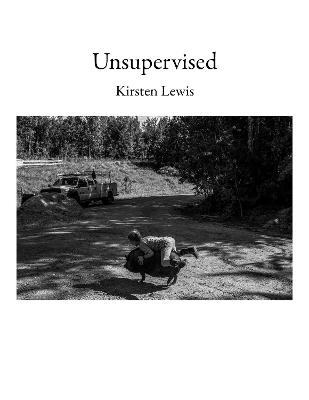 Unsupervised - Kirsten Lewis Lewis