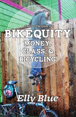 Bikequity - 