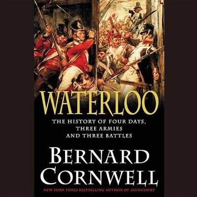 Waterloo - 