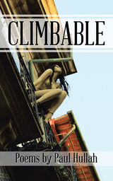 Climbable -  Paul Hullah