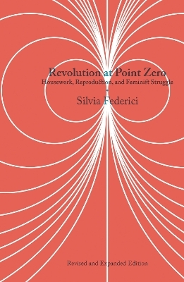 Revolution at Point Zero (2nd. Edition) - Silvia Federici