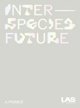 Interspecies Future - 