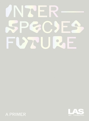 Interspecies Future - 