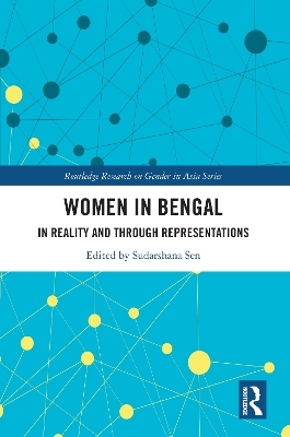Women in Bengal - 
