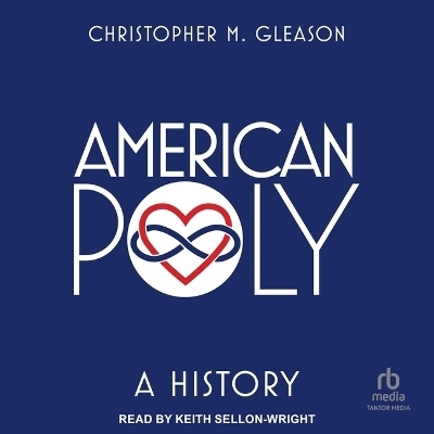 American Poly - Christopher M Gleason