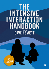 The Intensive Interaction Handbook - 