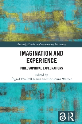 Imagination and Experience - 