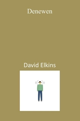 Denewen - David Elkins