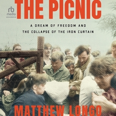The Picnic - Matthew Longo