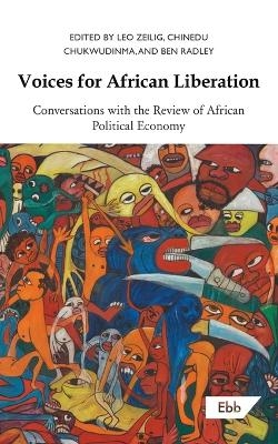 Voices for African Liberation - 
