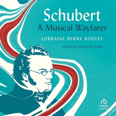 Schubert - Lorraine Byrne Bodley