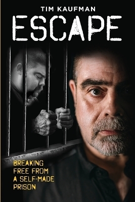 Escape - Tim Kaufman
