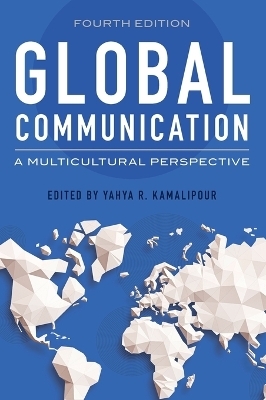 Global Communication - 