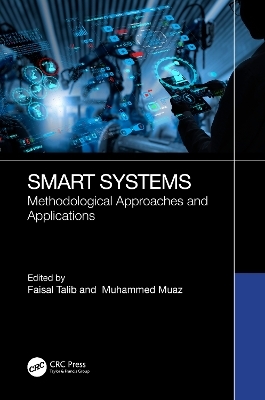 Smart Systems - 