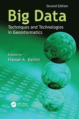Big Data - Karimi, Hassan A.