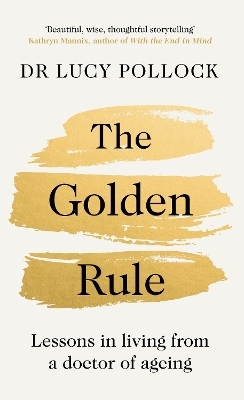 The Golden Rule - Lucy Pollock