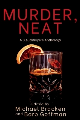 Murder, Neat - 