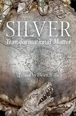 Silver - 