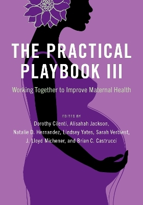 The Practical Playbook III - 
