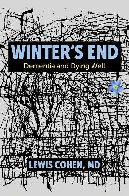 Winter's End - MD Lewis Cohen