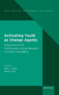 Activating Youth as Change Agents - 